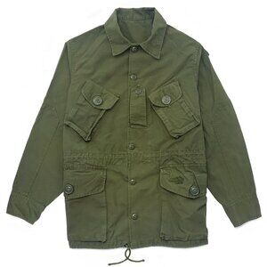 Canadian Cadets Field Training Uniform Shirt Jacket Combat Trousers Vintage Y2K